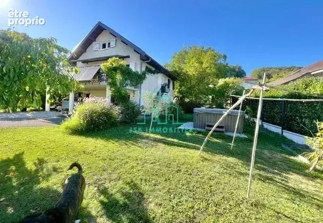 Maison à Promery - photo 17