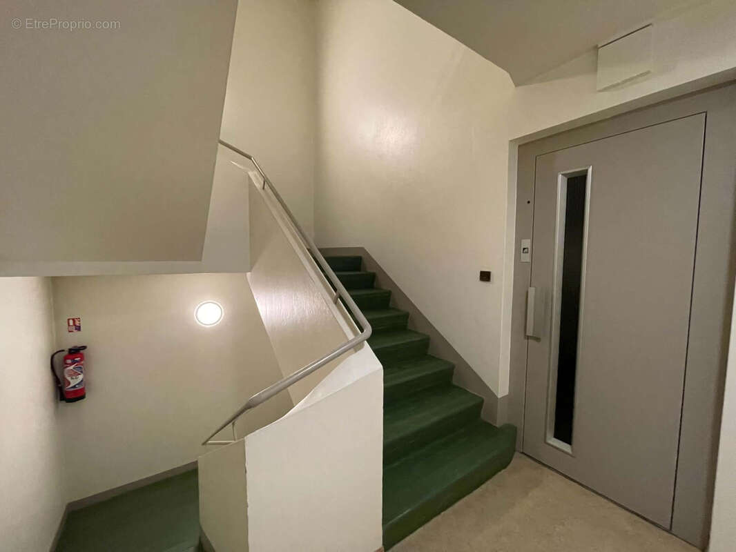 Appartement à SAINT-JEAN-DE-SIXT