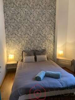 Maison à LE TREPORT