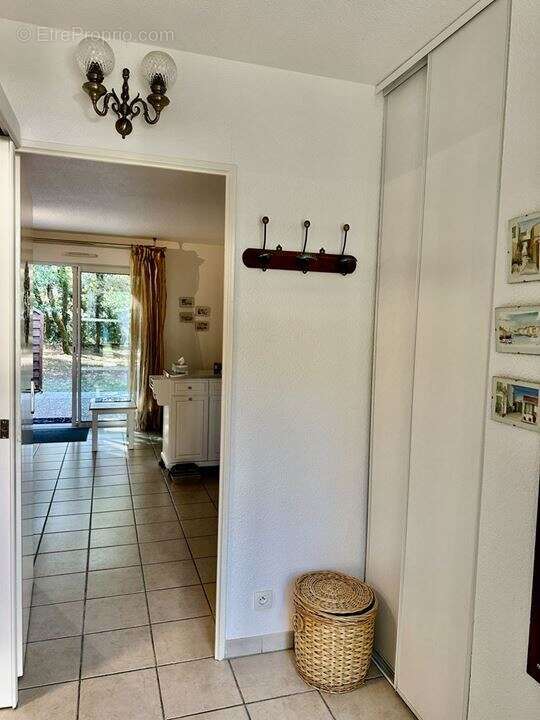 Appartement 50 m² à Soulac-Sur-Mer  - photo 3