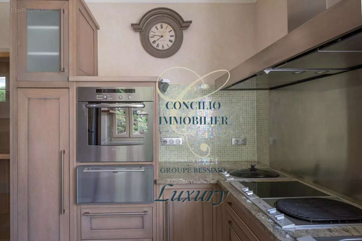 Appartement à PROVINS