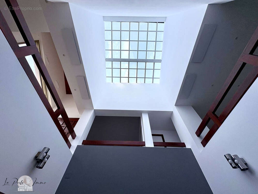 Villa d’exception - photo 22