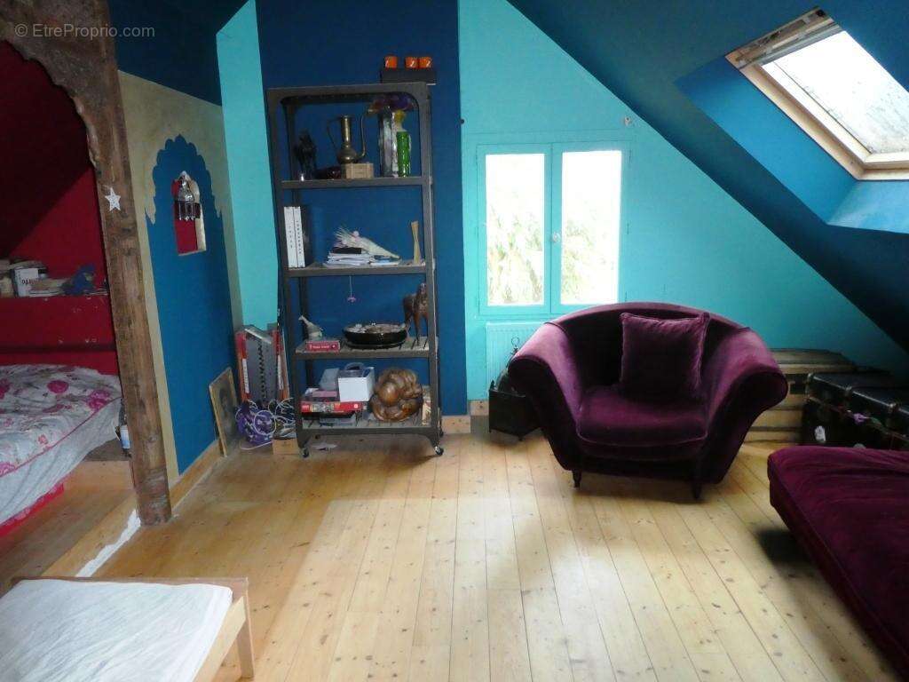 Propriété équestre - photo 19