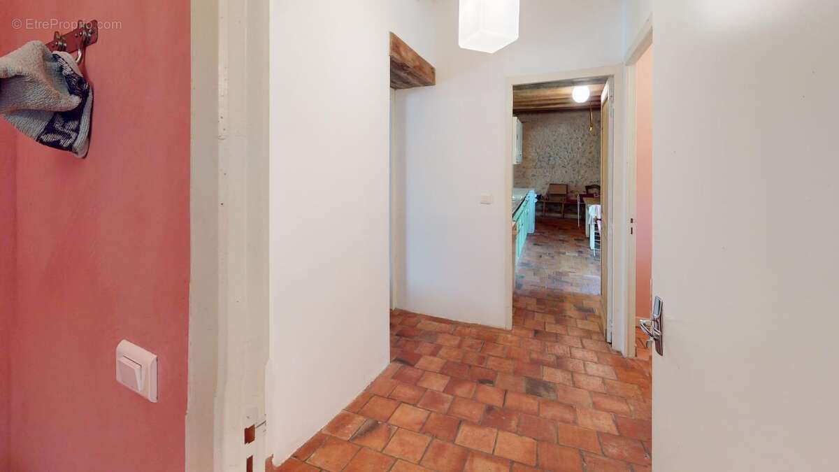 Maison à vendre - photo 9