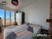 Appartement à MONTAUBAN