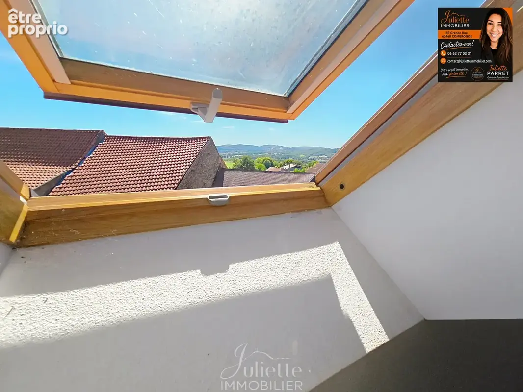 Maison avec dependances et jardin - photo 20