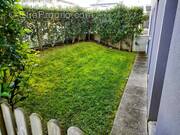 Appartement à CONCARNEAU