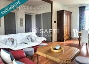 Photo 1 - Maison à SAINT-CHEF