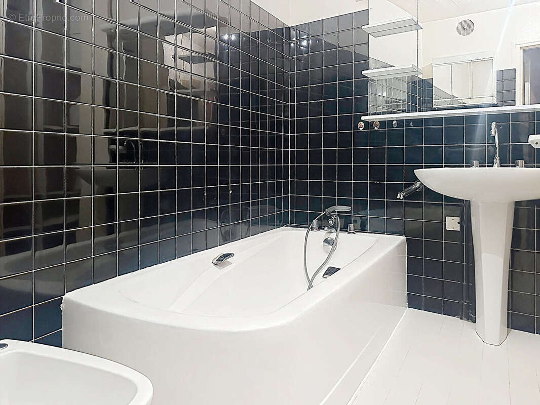 Maison à CHERBOURG-OCTEVILLE