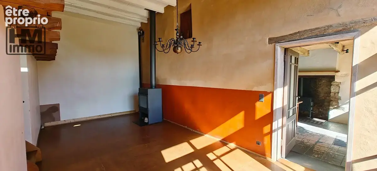 n°2