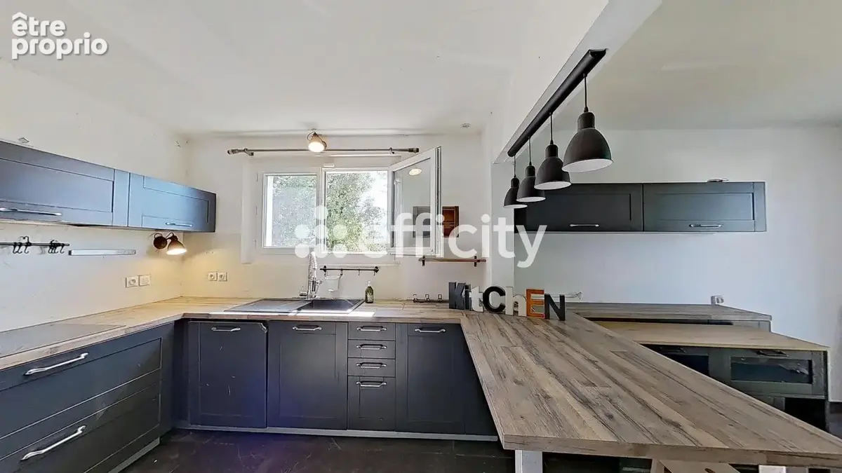 Maison 195 m² à Fillinges  - photo 5