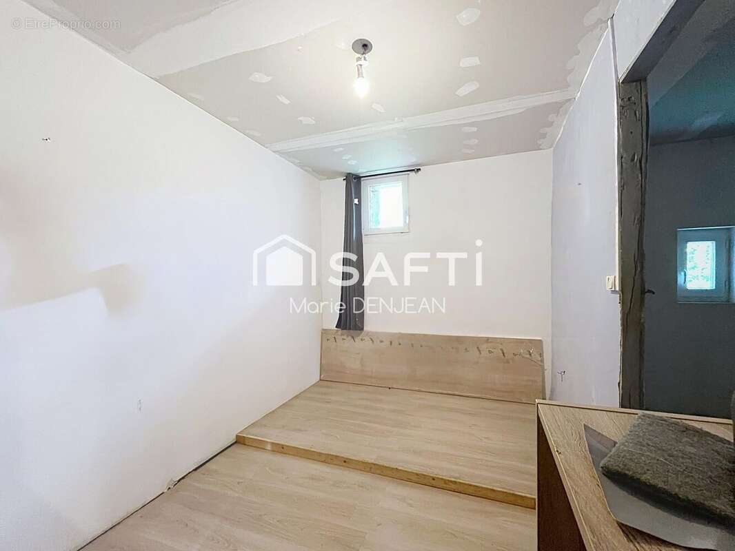 Maison 100 m² à Alan  - photo 3