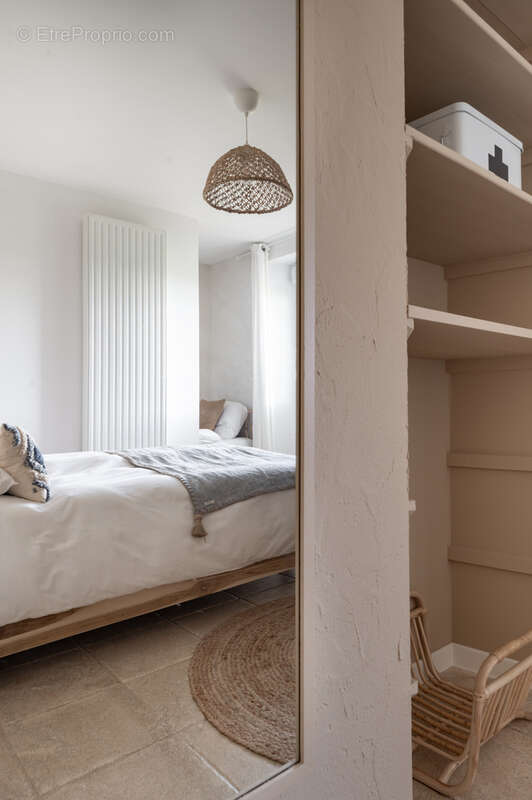 Maison à SAVIGNAC-SUR-LEYZE