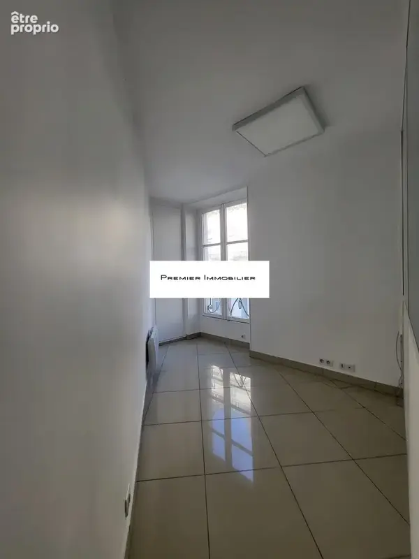 Commerce 56 m² à vendre à Paris-10e (75010) - photo 5