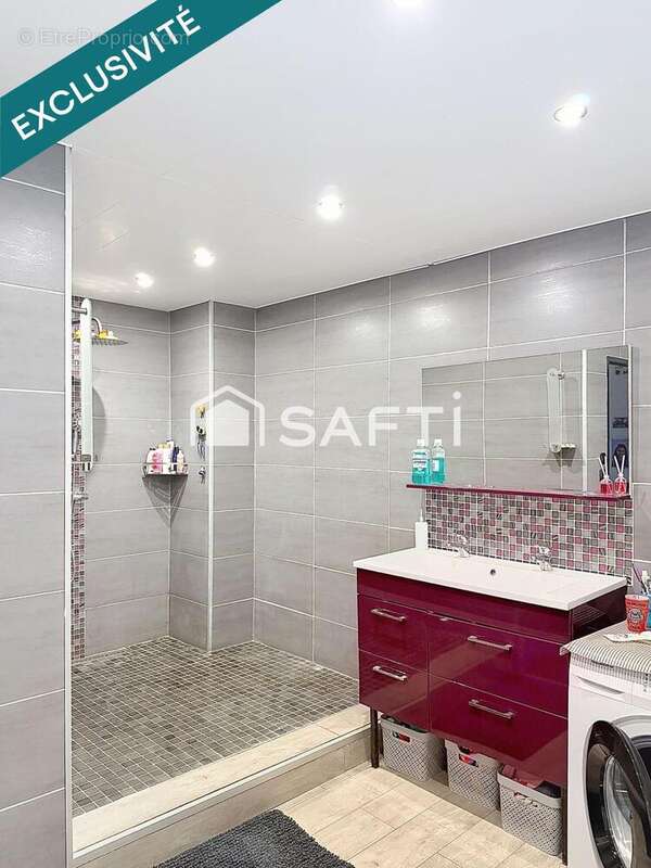 Photo 7 - Maison à MONTIGNY-EN-GOHELLE