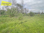 Terrain à HAUTEVILLE-SUR-MER