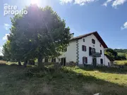 Photo 1 - Maison à ARMENDARITS