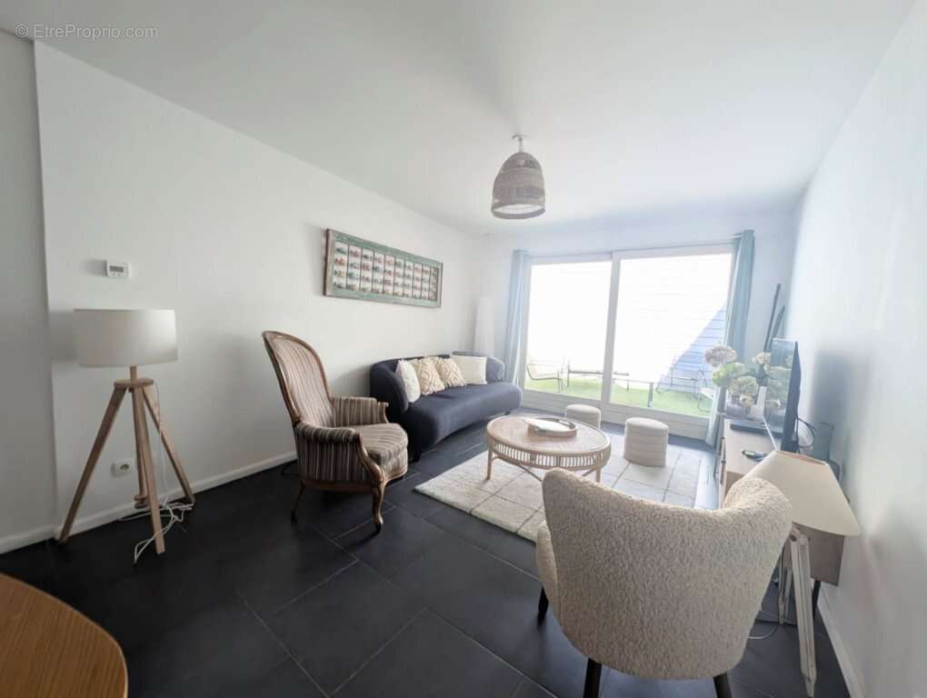 Maison au coeur de Wambrechies - photo 3