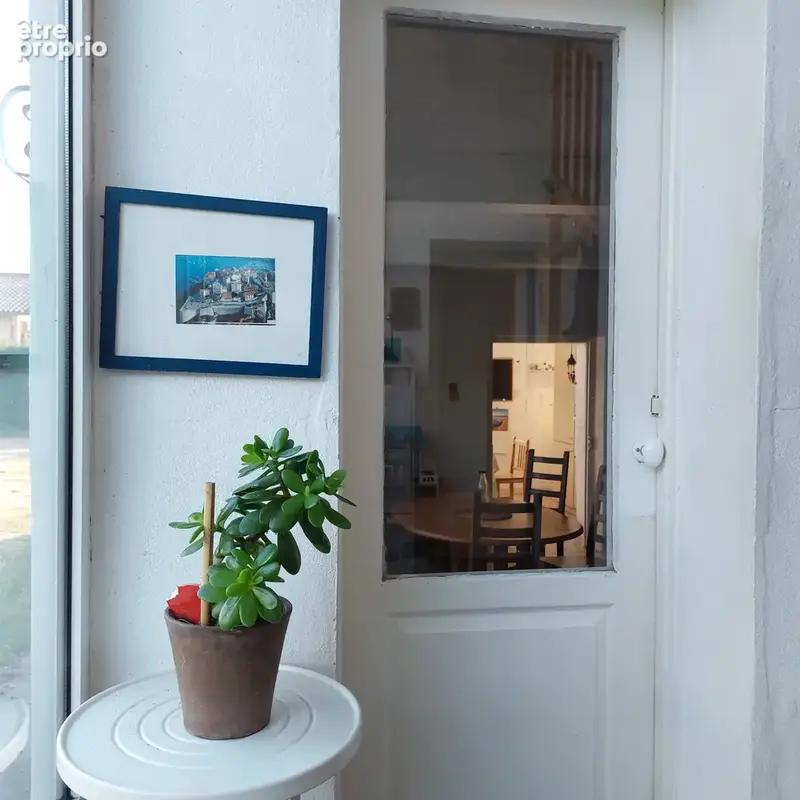 Maison à vendre 7 pièces MONTAUBAN (82) avec hangar de 150m², 6861m² de terrain avec une partie boisée - photo 37
