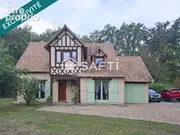 Photo 1 - Maison à HOULBEC-COCHEREL