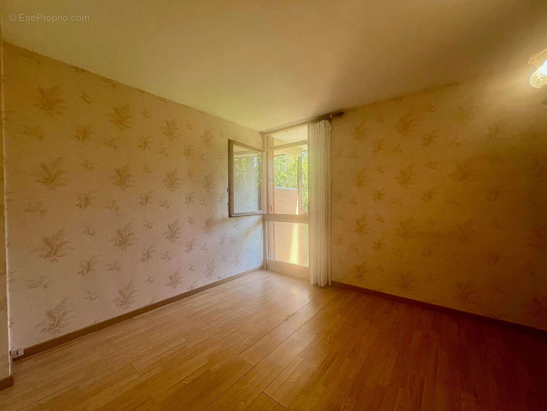 Appartement  3 pièce(s) 55.97 m2 - photo 6