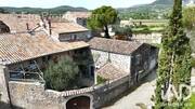 Photo 1 - Maison à LUSSAS