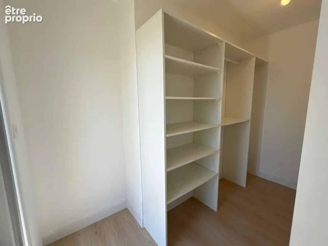 Exclusivité   Maison rénovée prête à vivre à Baud - photo 11