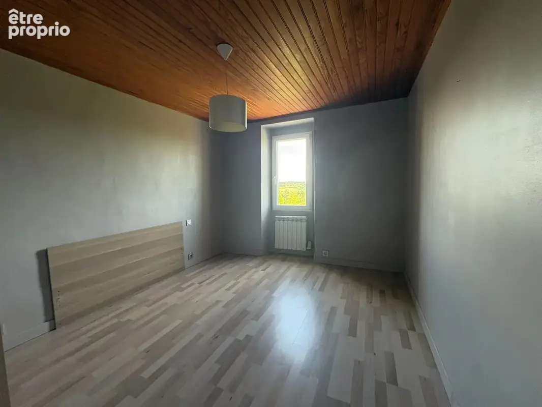 Maison à vendre 6 pièces COURRENSAN (32) - photo 6