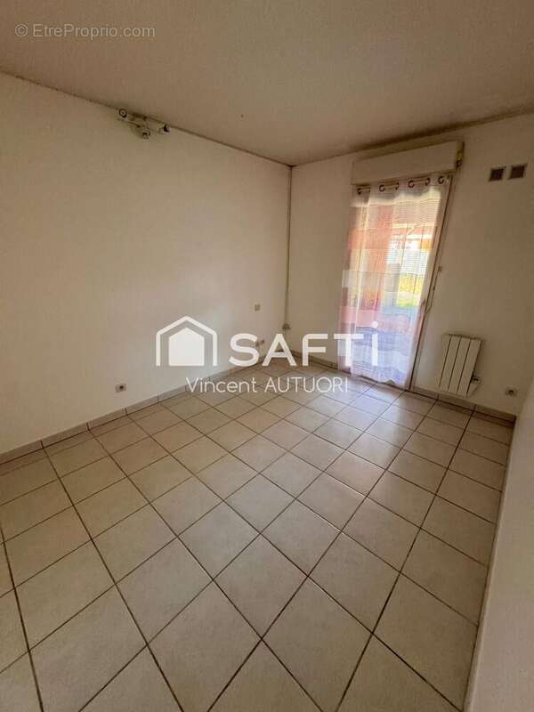 Photo 7 - Appartement à CUGNAUX