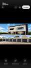 Appartement à WILLERWALD