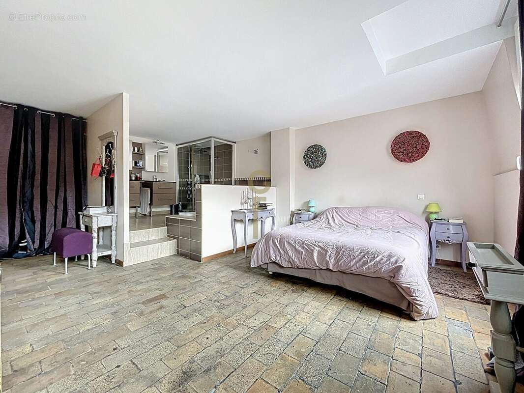 Maison 177 m² à Halluin  - photo 6
