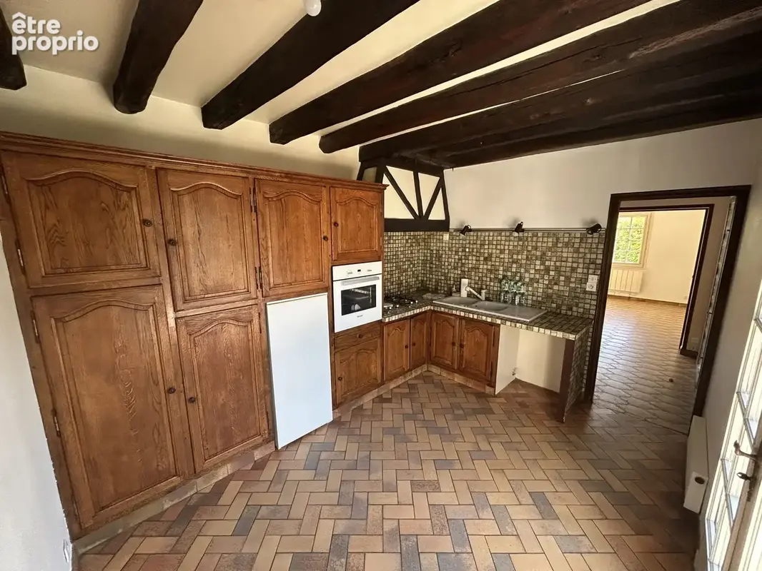 Maison familiale proche centre ville - photo 3