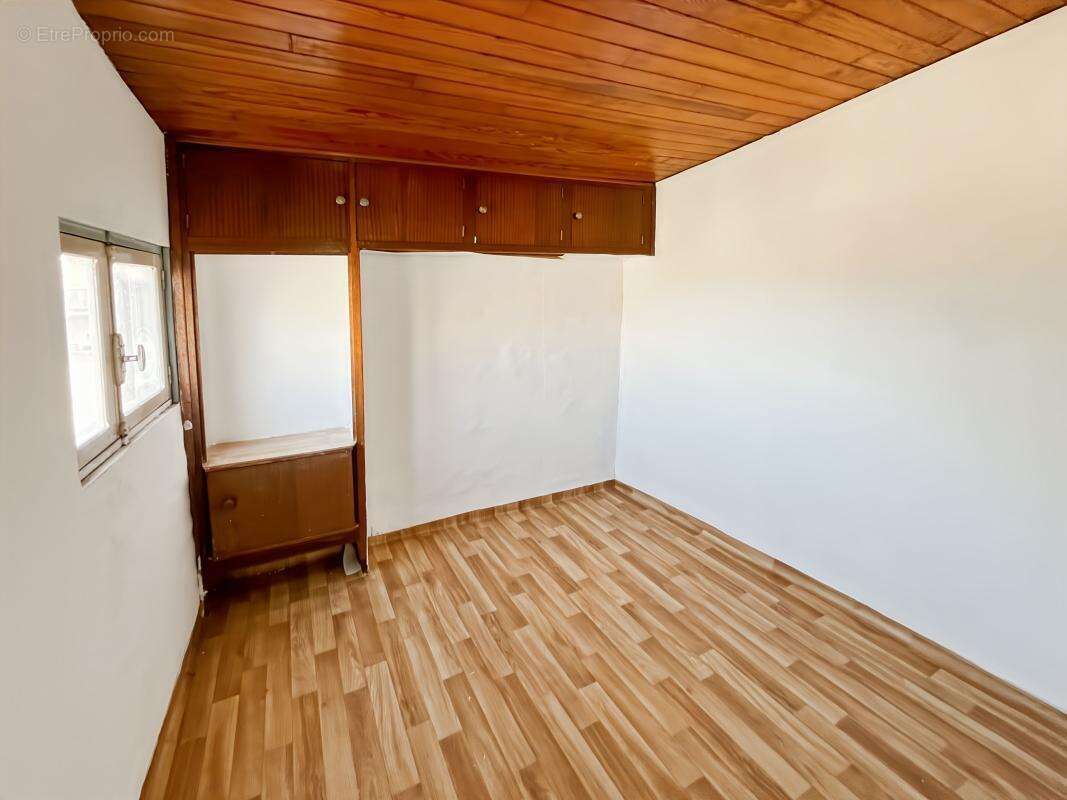 Appartement À Vendre - photo 11