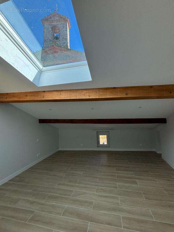 EXCLUSIVITE - Maison de Caractère  centre Aucamville 82 T4 de 132m² - photo 10