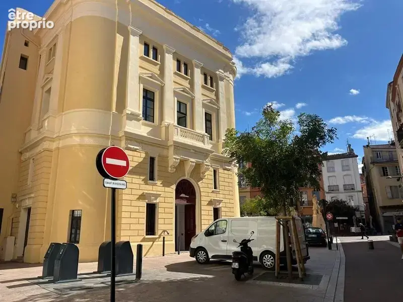 Commerce à PERPIGNAN