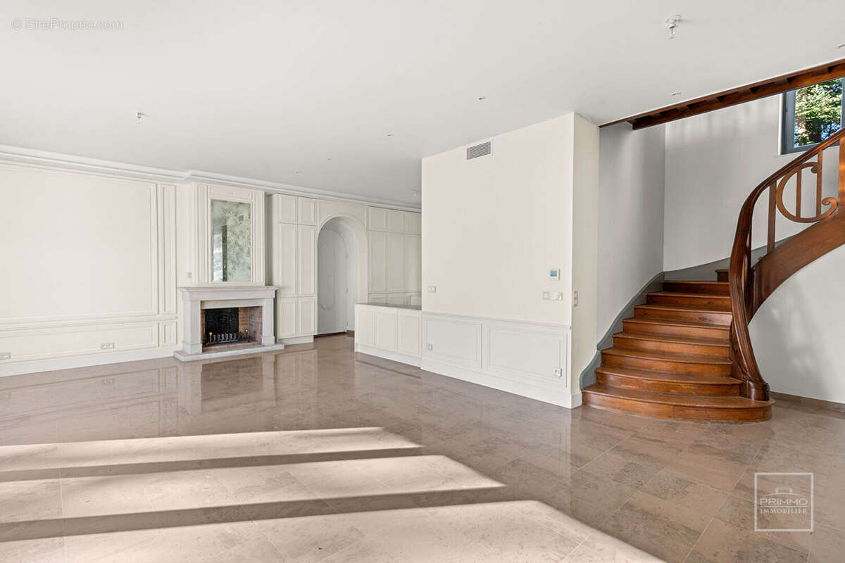 Maison à SAINT-DIDIER-AU-MONT-D&#039;OR