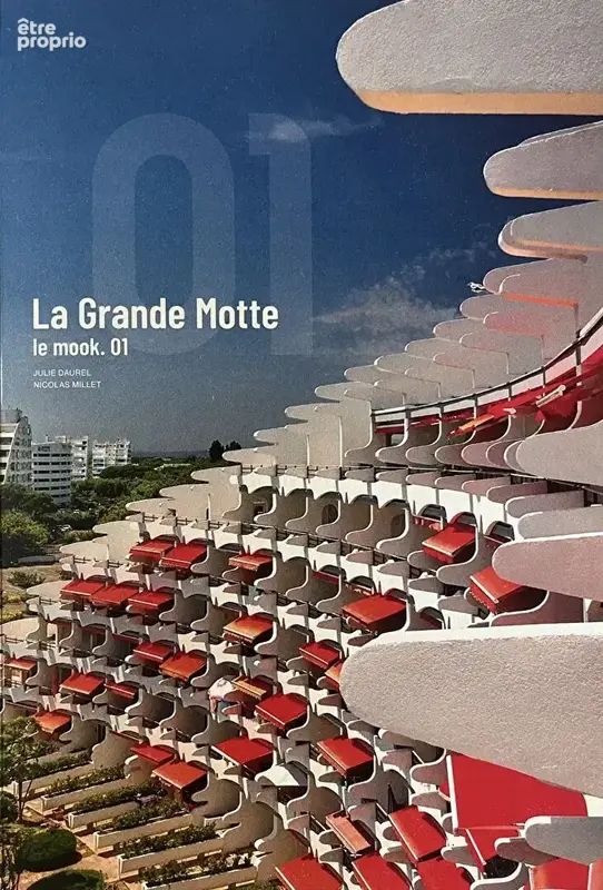 LA GRANDE-MOTTE, LE COUCHANT, Studio-cabine 4 couchages, piscine et parking a 200m de la plage - photo 14