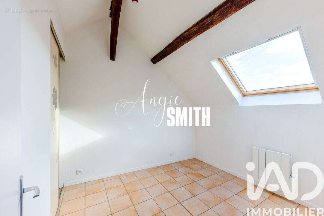 Photo 6 - Appartement à GROSLAY