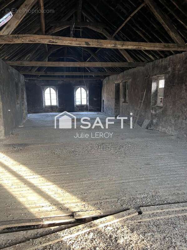 Photo 7 - Appartement à LOUE