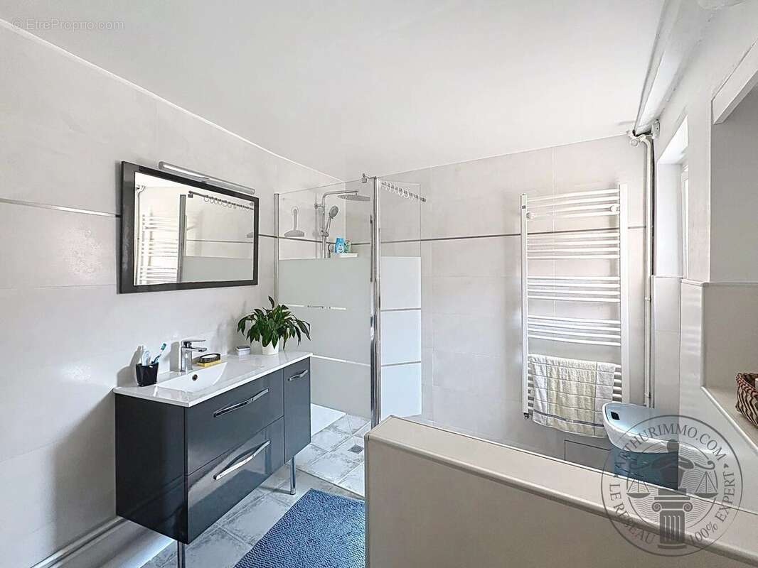 Vente Maison (28700) 230 000ï¿œ - photo 9