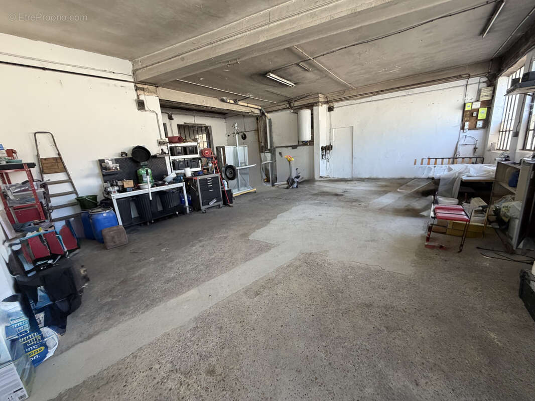Appartement à CONDEISSIAT