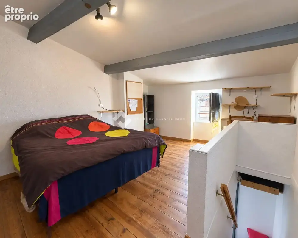 Maison 3 pièces 79 m² à vendre à Millas (66170) - photo 5