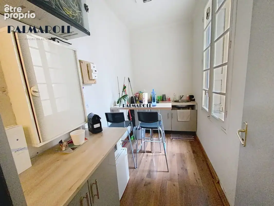 Appartement 12 pièces 230 m² à vendre à Perpignan (66000) - photo 4