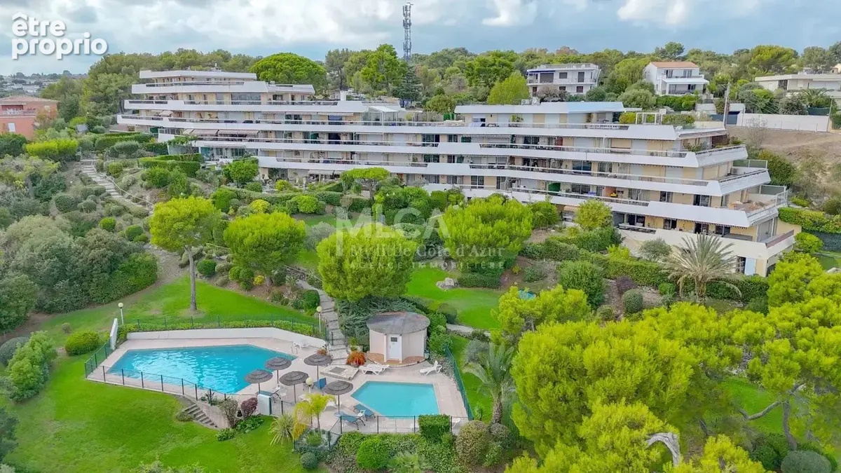 Vue mer panoramique - exclusivite - photo 15