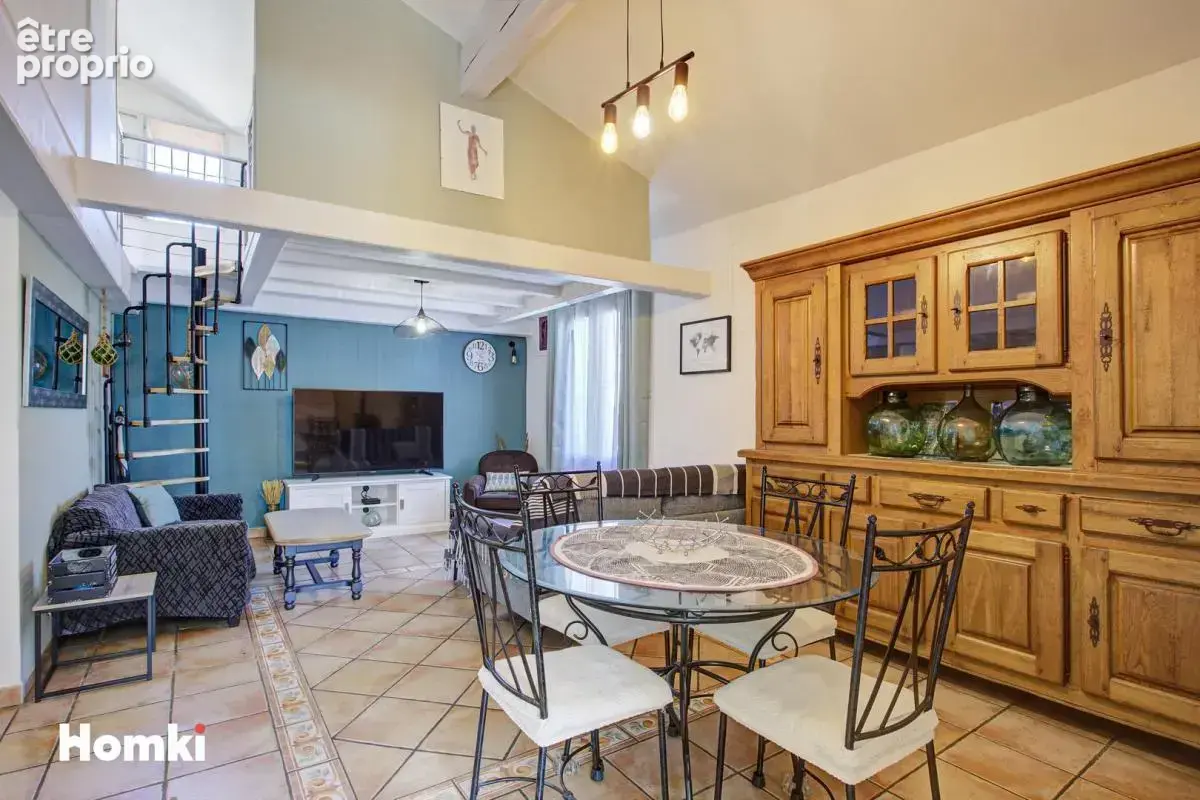 Maison/Villa T7 de 172 m² à Collioure 66190 - photo 5