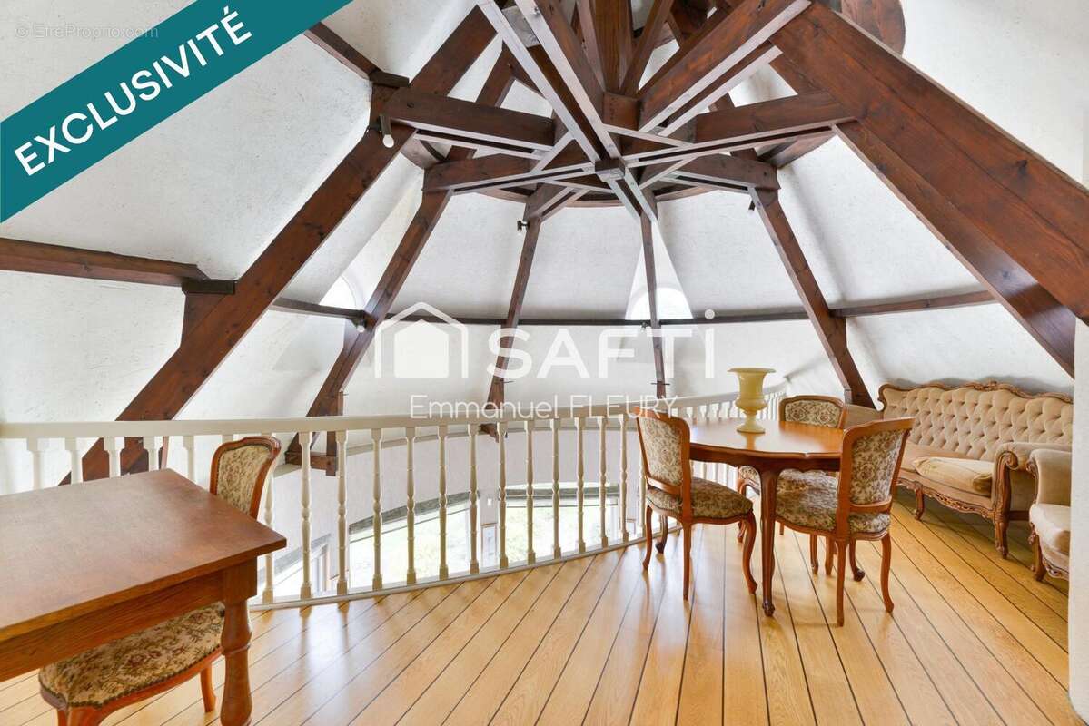 Photo 3 - Maison à CARQUEFOU