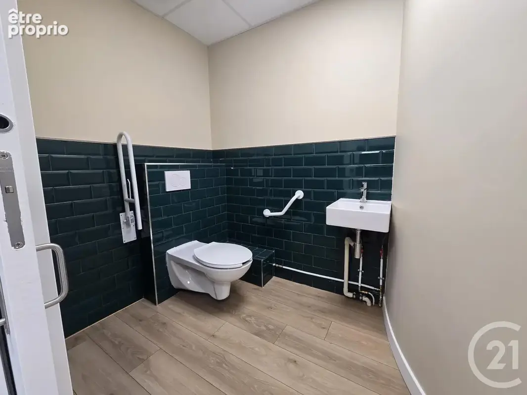 Bien immobilier à vendre à Saint-Maur-Des-Fosses (94100) - photo 7