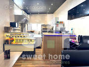 Commerce à ROCBARON