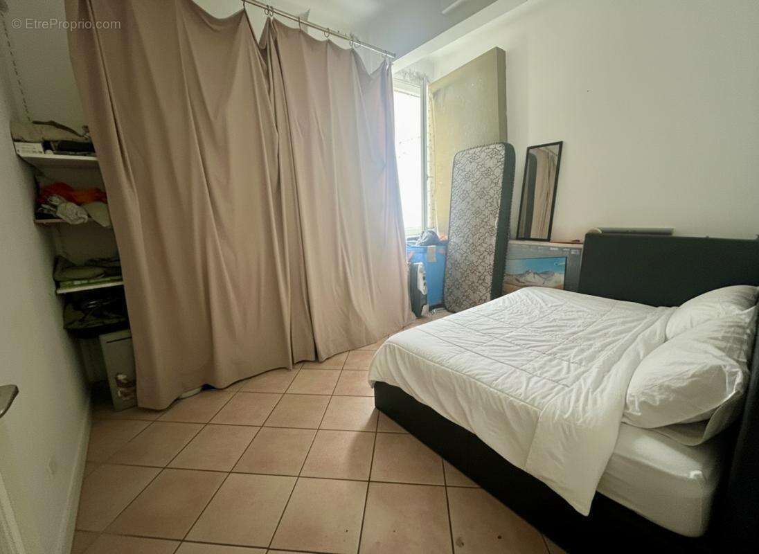 Appartement - photo 5