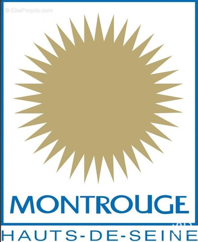 Photo 1 - Commerce à MONTROUGE